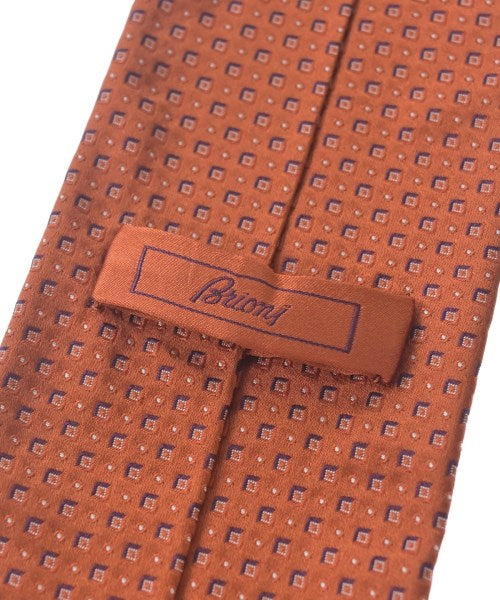 Brioni เนคไท