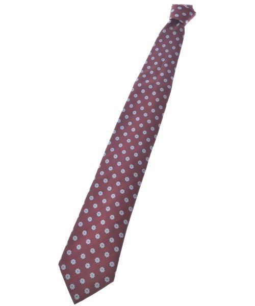 Brioni เนคไท