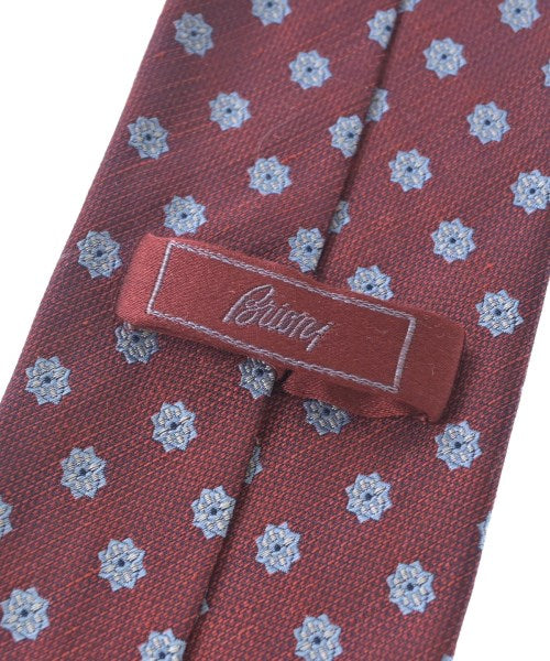 Brioni เนคไท