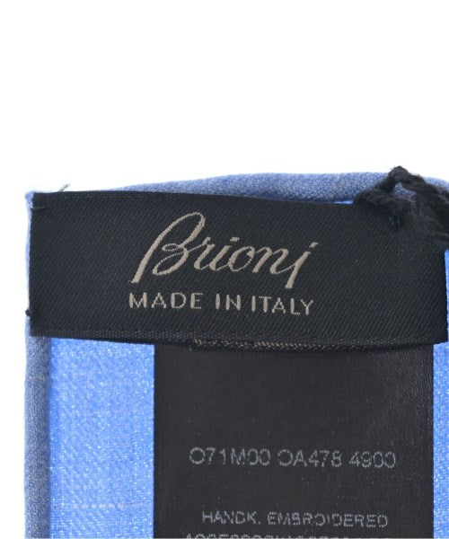 Brioni อื่นๆ