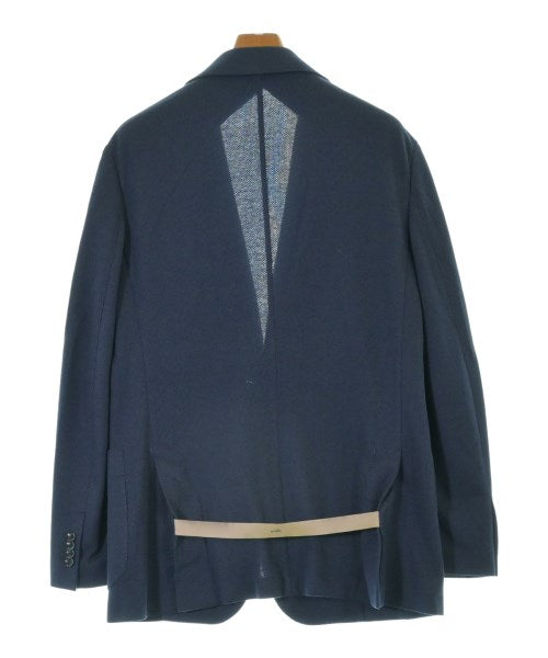 Brioni เบลเซอร์/แจ็คเก็ตสูท