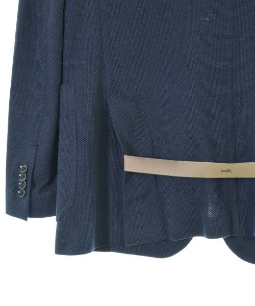 Brioni เบลเซอร์/แจ็คเก็ตสูท