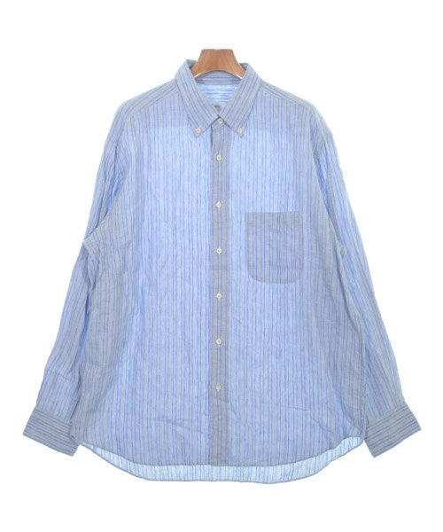 Brioni เสื้อลำลอง