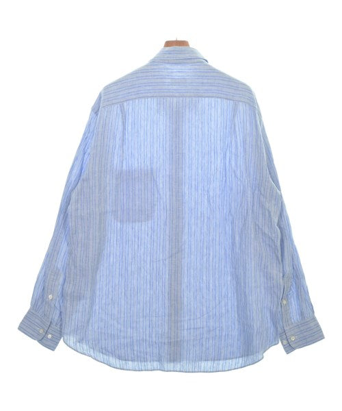 Brioni เสื้อลำลอง