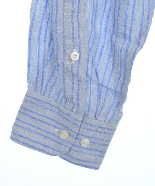 Brioni เสื้อลำลอง