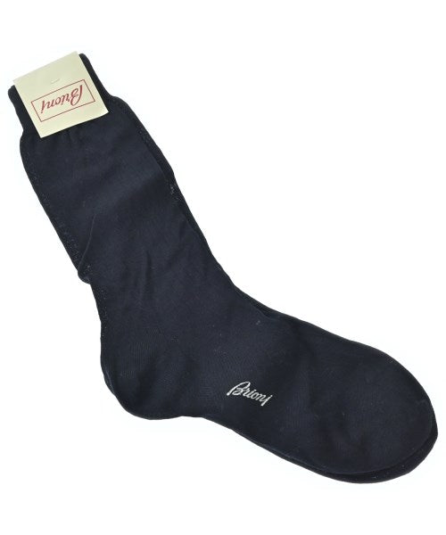 Brioni อื่นๆ