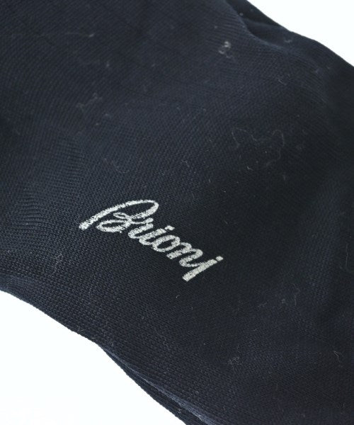 Brioni อื่นๆ