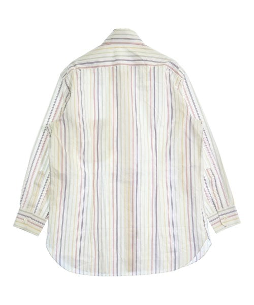 Brioni เสื้อลำลอง