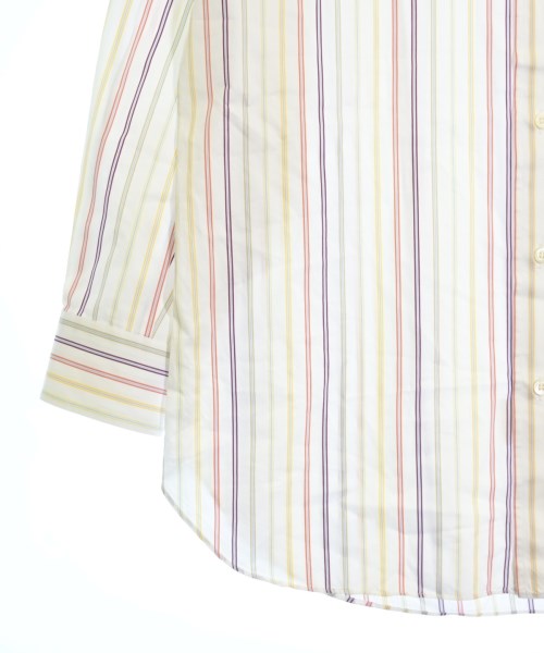 Brioni เสื้อลำลอง