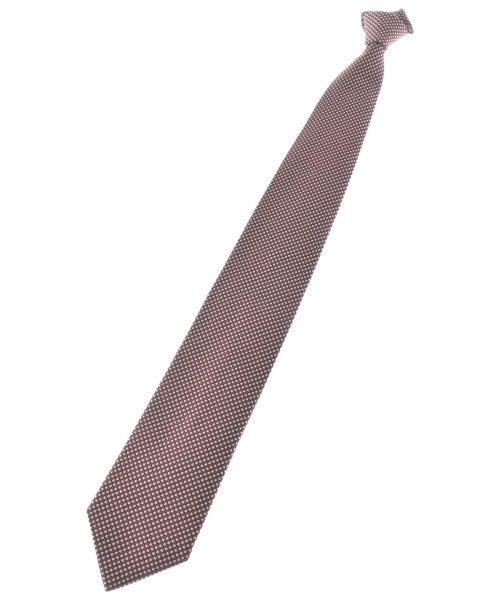 Brioni เนคไท
