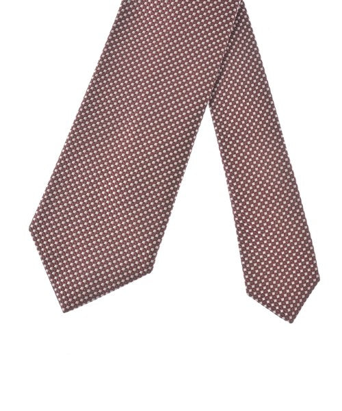 Brioni เนคไท