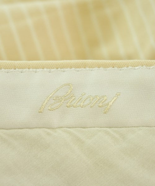 Brioni กางเกงขาสั้น