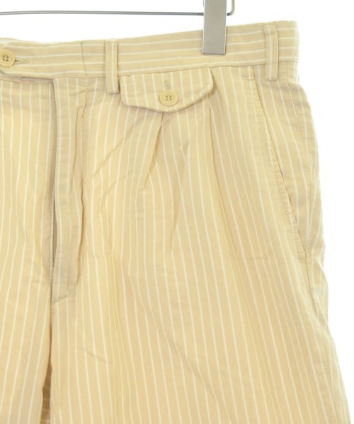 Brioni กางเกงขาสั้น