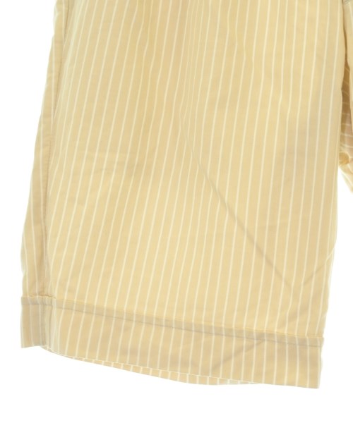 Brioni กางเกงขาสั้น