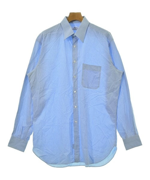 Brioni เสื้อเชิ้ตทางการ