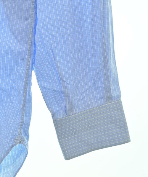 Brioni เสื้อเชิ้ตทางการ
