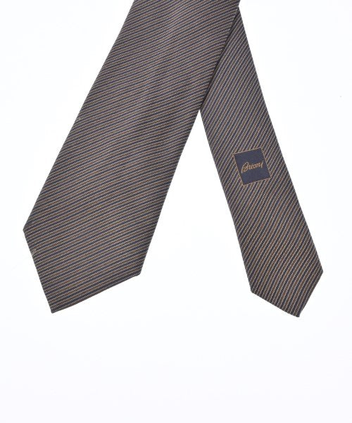 Brioni เนคไท