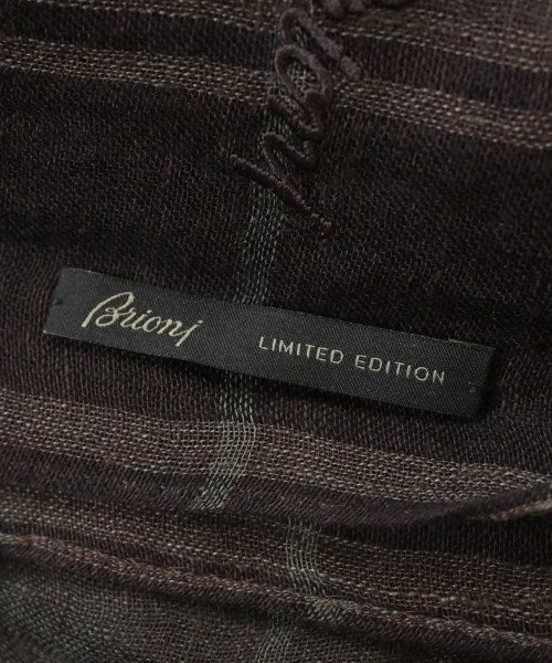 Brioni ผ้าคลุมไหล่