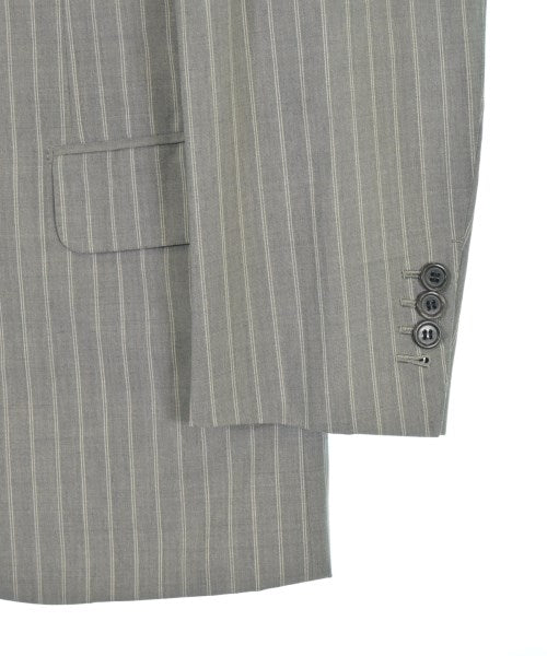 Brioni เบลเซอร์/แจ็คเก็ตสูท