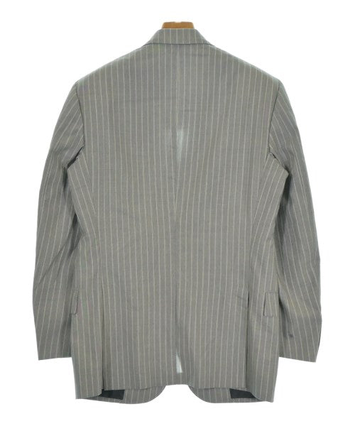 Brioni เบลเซอร์/แจ็คเก็ตสูท