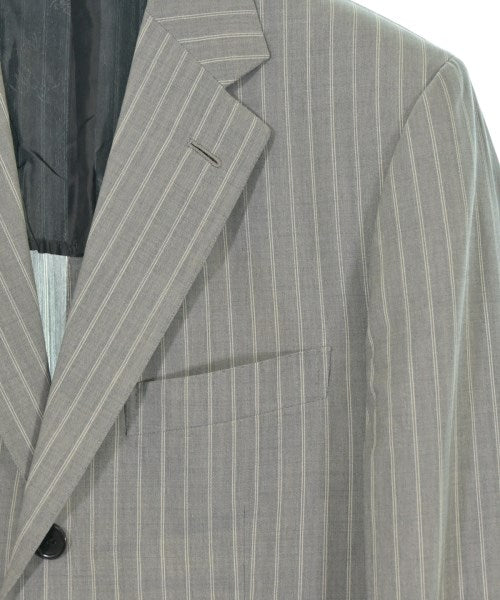Brioni เบลเซอร์/แจ็คเก็ตสูท