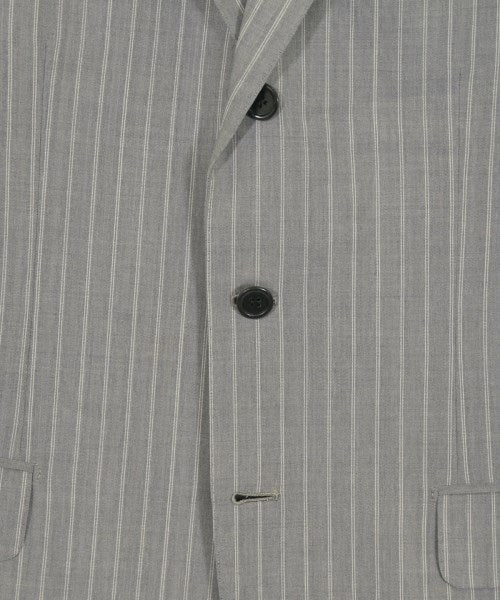 Brioni เบลเซอร์/แจ็คเก็ตสูท