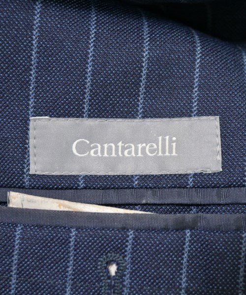 Cantarelli เบลเซอร์/แจ็คเก็ตสูท