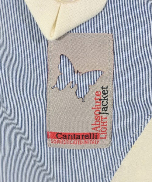 Cantarelli เบลเซอร์/แจ็คเก็ตสูท