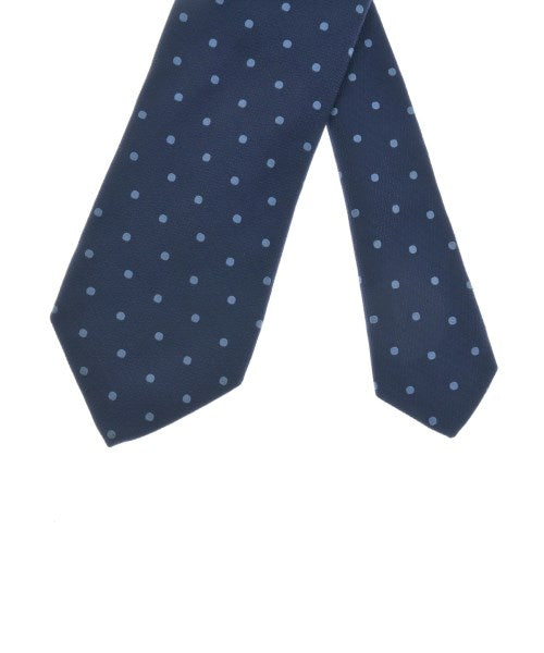 DRAKE'S เนคไท