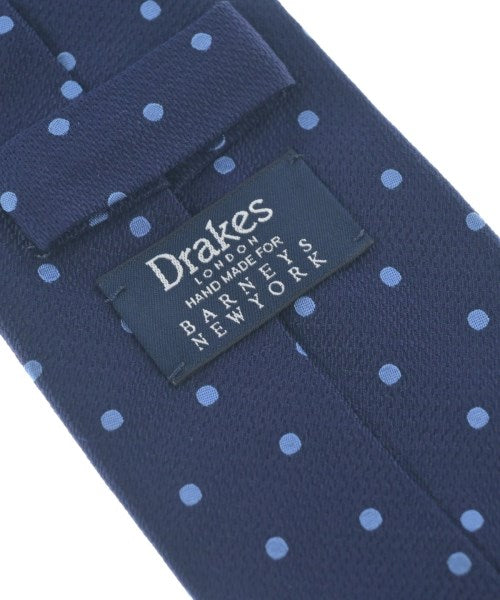 DRAKE'S เนคไท