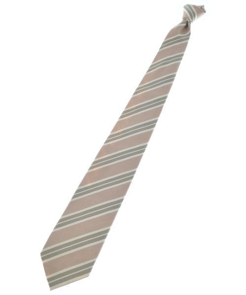 DRAKE'S เนคไท