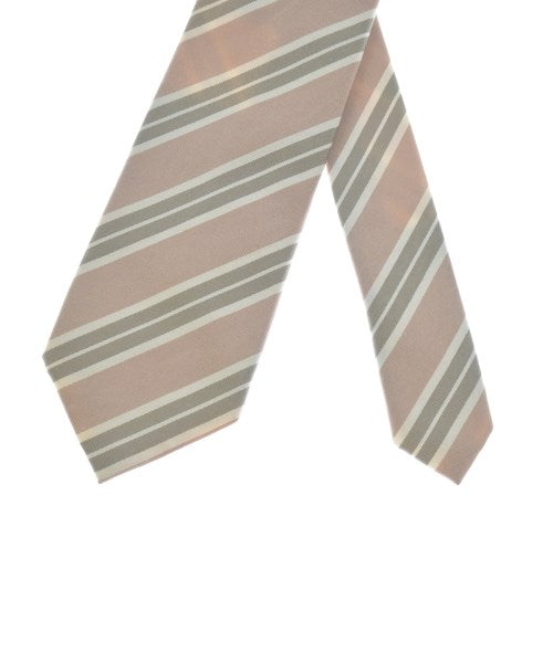 DRAKE'S เนคไท