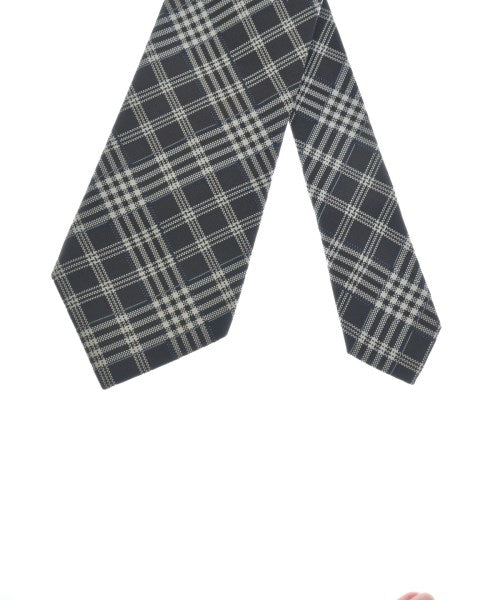 DRAKE'S เนคไท