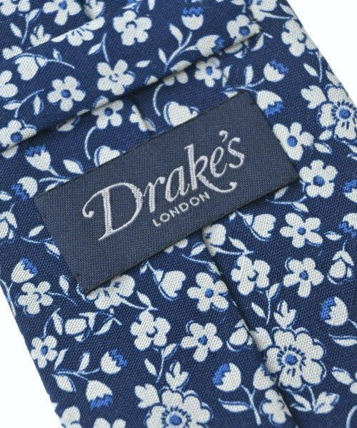 DRAKE'S เนคไท