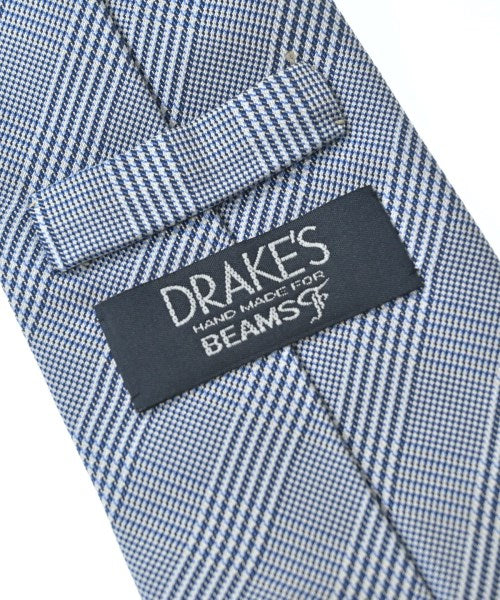 DRAKE'S เนคไท