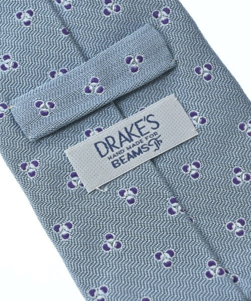 DRAKE'S เนคไท