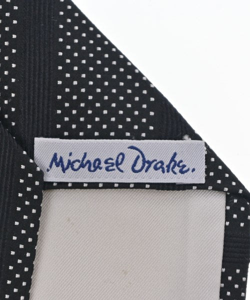 DRAKE'S เนคไท