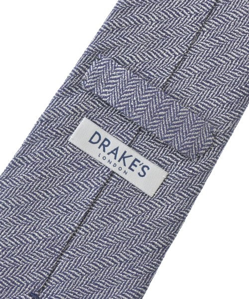 DRAKE'S เนคไท