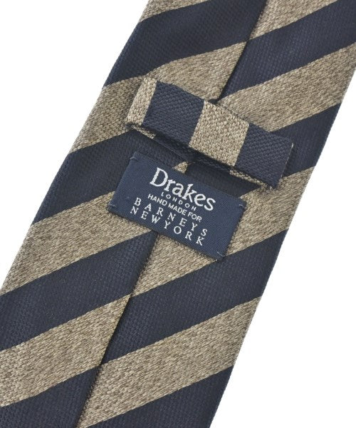 DRAKE'S เนคไท