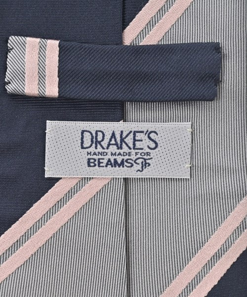 DRAKE'S เนคไท