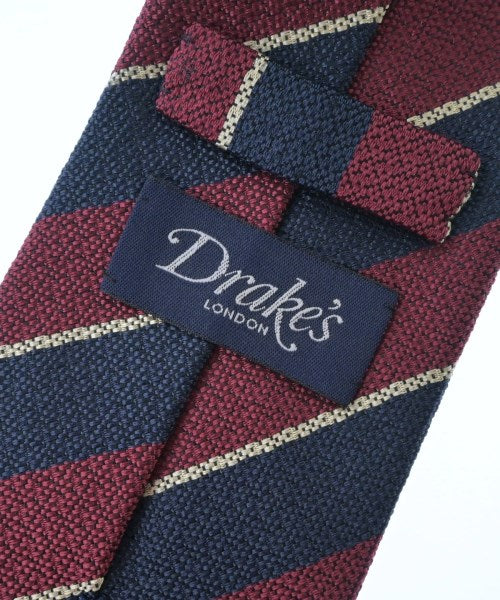 DRAKE'S เนคไท