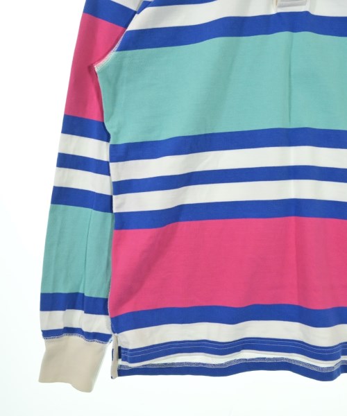 DRAKE'S เสื้อโปโล