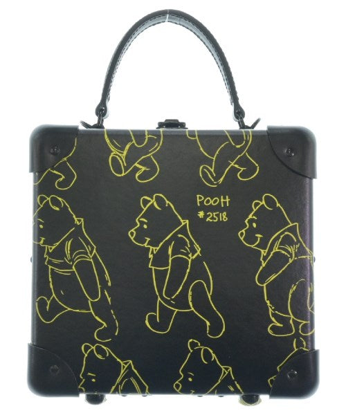 GLOBE-TROTTER กระเป๋าสะพาย