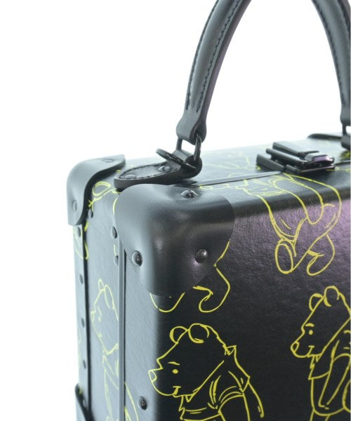 GLOBE-TROTTER กระเป๋าสะพาย