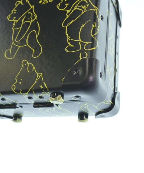 GLOBE-TROTTER กระเป๋าสะพาย