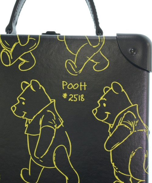 GLOBE-TROTTER กระเป๋าสะพาย