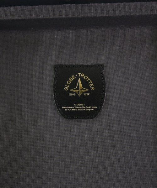GLOBE-TROTTER กระเป๋าสะพาย