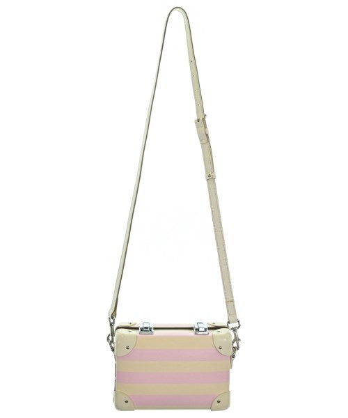 GLOBE-TROTTER กระเป๋าสะพาย