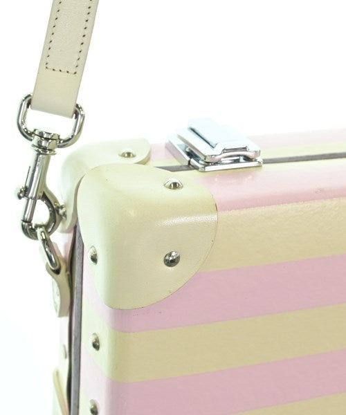 GLOBE-TROTTER กระเป๋าสะพาย
