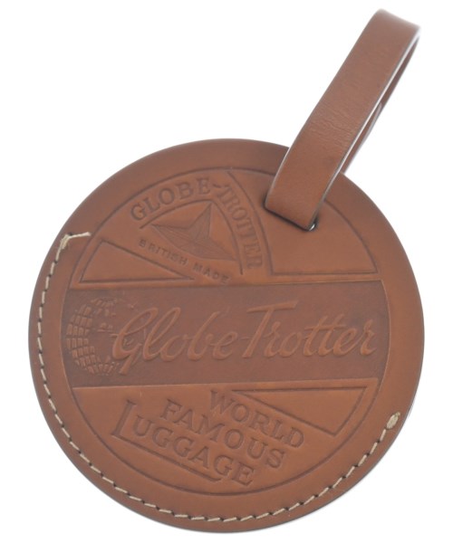 GLOBE-TROTTER อื่นๆ